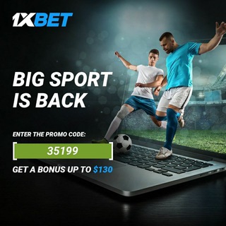 💥 БК Леон,БК 1хбет,БК Мелбет