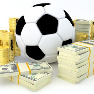 🔥💥💰Ставим вместе 💰💥🔥