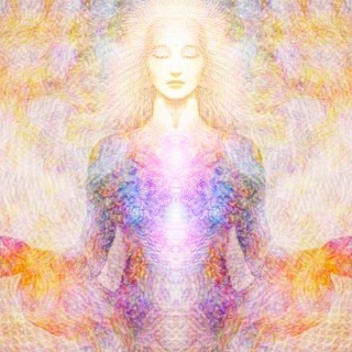 Большая книга перемен