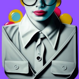 Без конверта - знания для умных работников