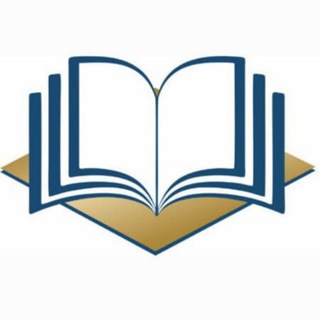 Башкирский кооперативный техникум г. Уфа