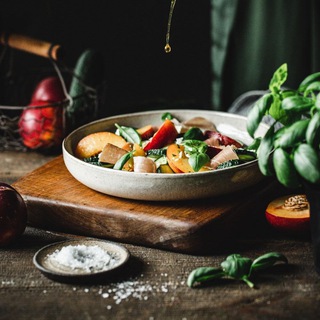 Вкуснотища 👩‍🍳