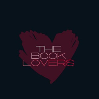 The Book Lovers