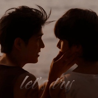 𝐥𝐞𝐭’𝐬 𝐭𝐫𝐲