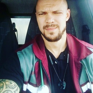 Владимир Макаренко