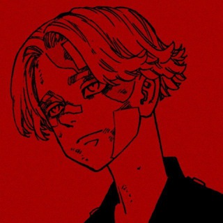 blood in the water🩸