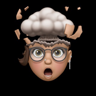 Blabla learning 📚