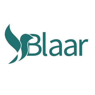 Blaar