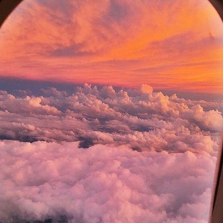 ||•Авы, Обои и Цитаты•||