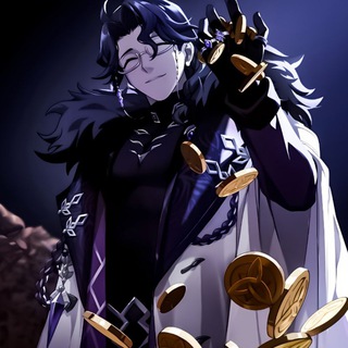 северный банк панталоне \genshin impact! \ (СБП)🦄