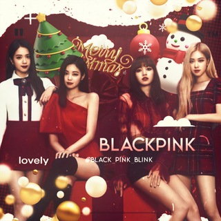 BLACKPINK | YG | BLΛƆKPIИK