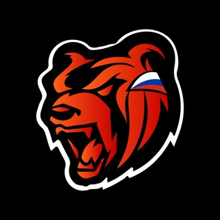 Black Russia News | Раздача Виртов