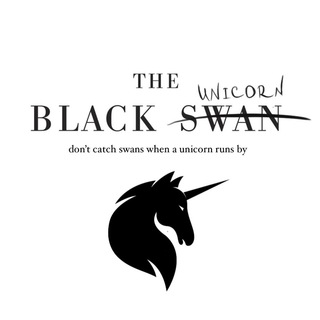 Black Unicorn Web3