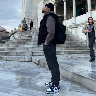 BLACKBARBER_OFFICIAL