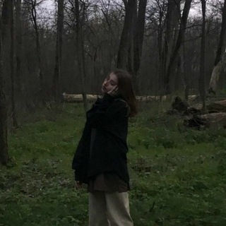 ежевичная поляна | темки и язычки