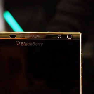 BlackBerry телефоны без Андроида