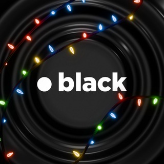 Телеканал .Black