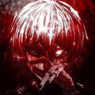 Логово HaRmOnY