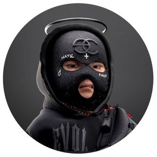 🌘Black.Crypto🌒