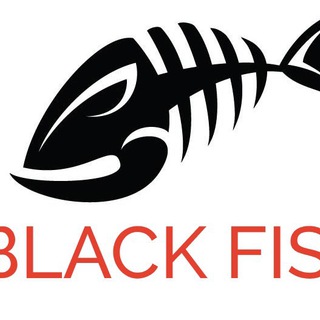 Black Fish • Икра • Краб • Рыба • Екб