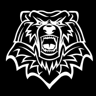 Новости Digital Black Grizzly
