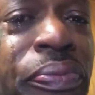 Самый черный юмор