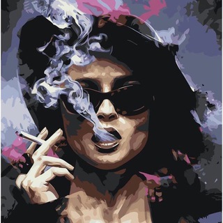 Упоротый копирайтинг