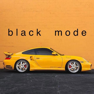 Бренды 💎 Люкс 💎 Копии