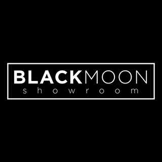 Blackmoon showroom