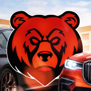 Black Moscow - официальный канал