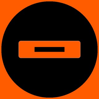 Черным по Оранжевому