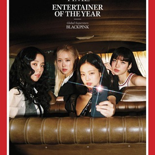 🎄// 𝘽𝙇𝘼𝘾𝙆𝙋𝙄𝙉𝙆 ||☃️