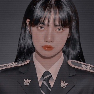 ХАЙ БИЧ🔪🖤