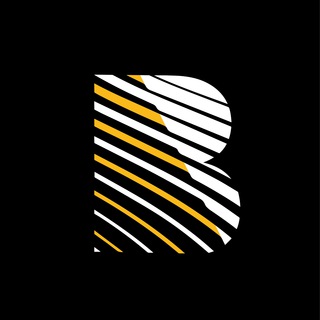 BLACK RAYS | Световая демаркация | Слайд-Мэппинг