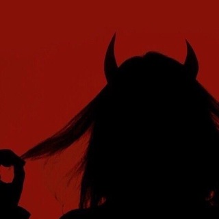 ♡︎𝕓𝕝𝕒𝕔𝕜 𝕤𝕠𝕦𝕝♡︎