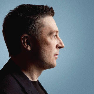 🔳 Black Square University