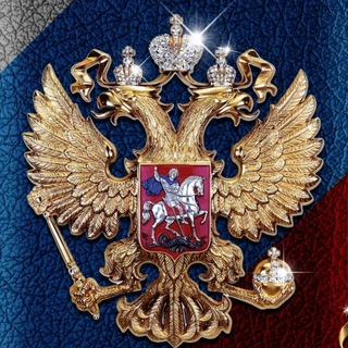 Прометей🇷🇺