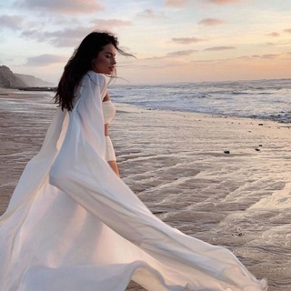 ♡ моя любовь ♡