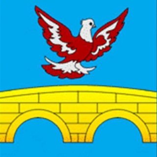 Новости Благодарного