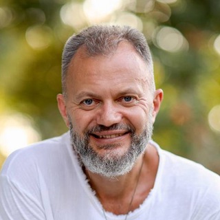 Канал Марафонов Дмитрия Хара