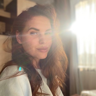 БлагоДарюАнна☀️тета❤️