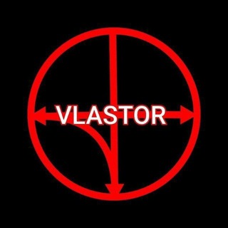 VLASTOR OFFICIAL