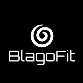 Blagofit Благо Фитнес