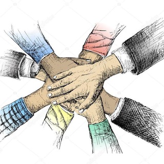 Добро рядом