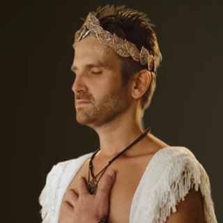 Духовность на Миллион. Vlad Blago