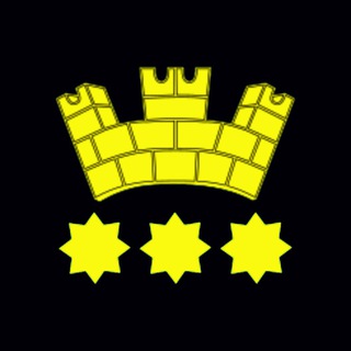 Благовещенск (from news media)