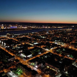 Благовещенск | Политика | Новости