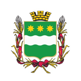 Благовещенск