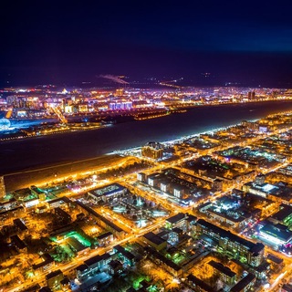 Благовещенск | Новости | Происшествия