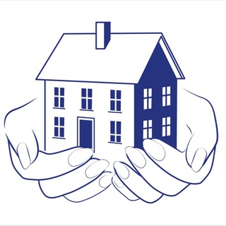 Сообщество БлаговестТ